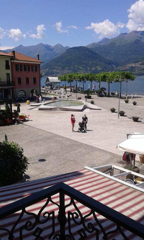Bella Piazza Apartamento Colico Quarto foto